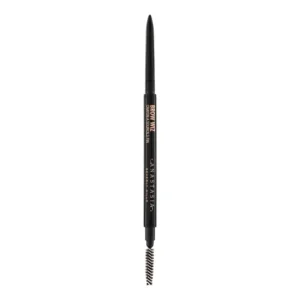 ANASTASIA BEVERLY HILLS – Brow Wiz Crayon Pour Sourcils