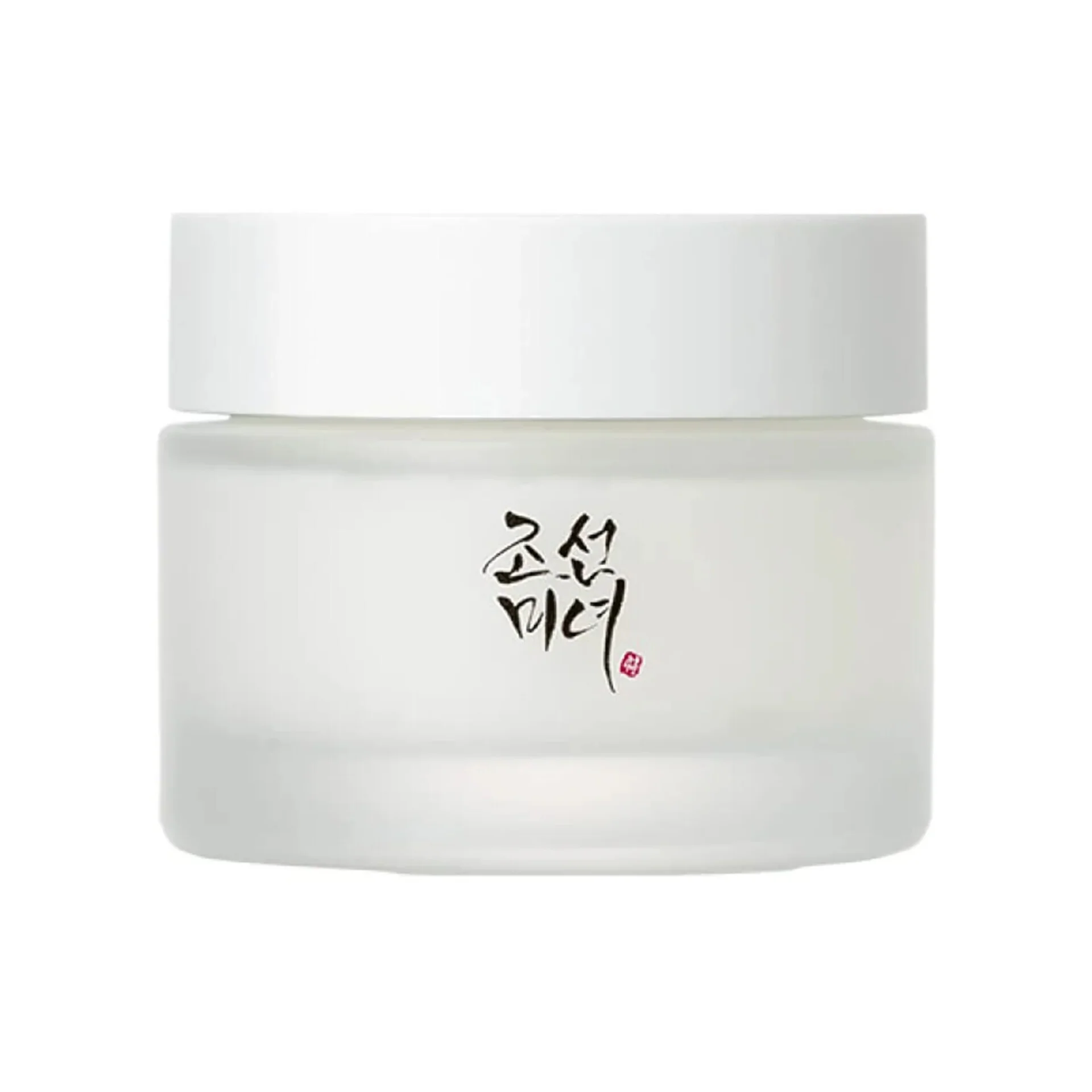 BEAUTY OF JOSEON – Dynasty Cream Crème Dynastie Ultra Hydratante