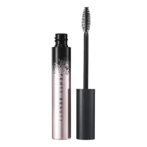 FENTY BEAUTY – Full Frontal Mascara Volume Amplitude et Courbe