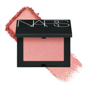 NARS – Blush – Fard à Joues Poudre