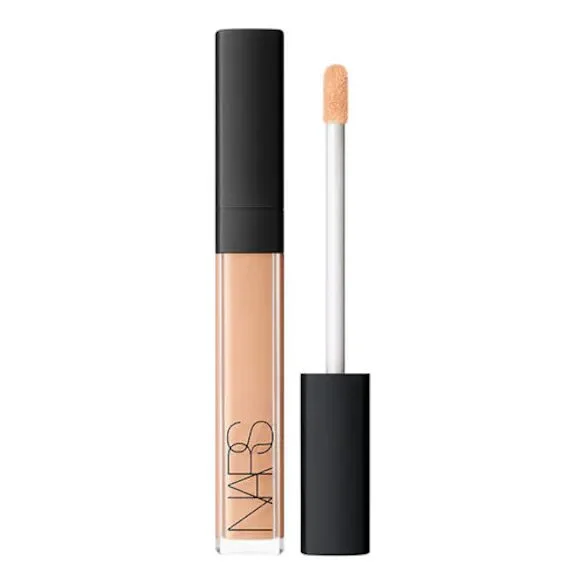 NARS – Radiant Creamy Concealer Anticernes