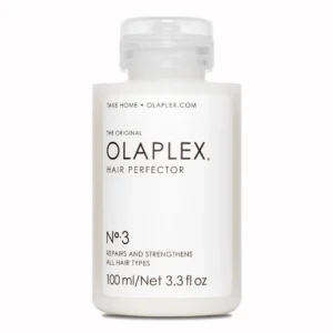 OLAPLEX – N° 3 Hair Perfector Soin Cheveux 100ml