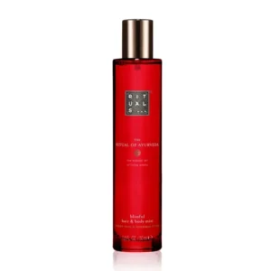 RITUALS – The Ritual Of Ayurveda Brume Corps et Cheveux 50ml
