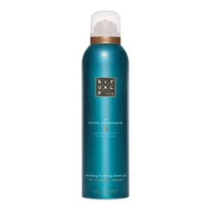 RITUALS – The Ritual Of Hammam Mousse de Douche 200ml
