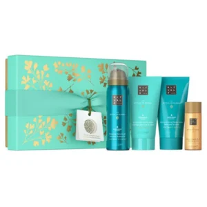 RITUALS – The Ritual Of Karma Gift Set Coffret Cadeau S