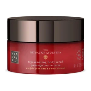 RITUALS – The Ritual of Ayurveda Body Scrub – Gommage pour le Corps 300g