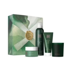RITUALS – The Ritual Of Jing Coffret M
