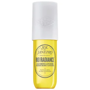SOL DE JANEIRO – Rio Radiance Brume Parfumée Corps & Cheveux