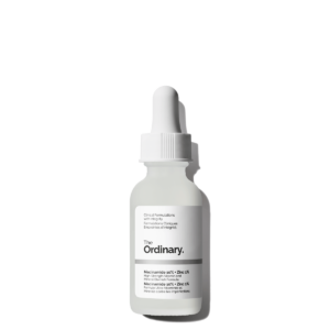 Niacinamide 10% + Zinc 1%