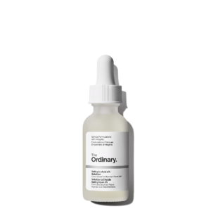Salicylic Acid 2% Solution